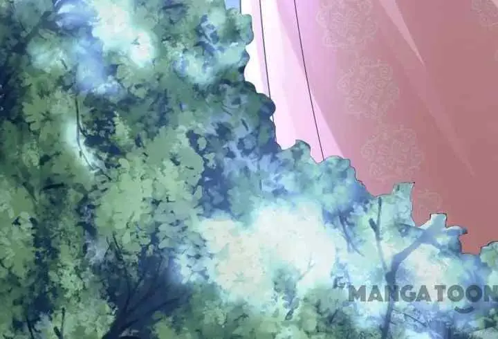 Princess, Don't Ruin Your Public Persona! chapter 231 halaman 8