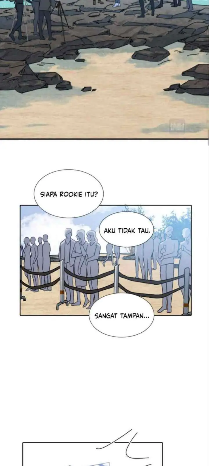 Dívida de Amor chapter 7 halaman 10