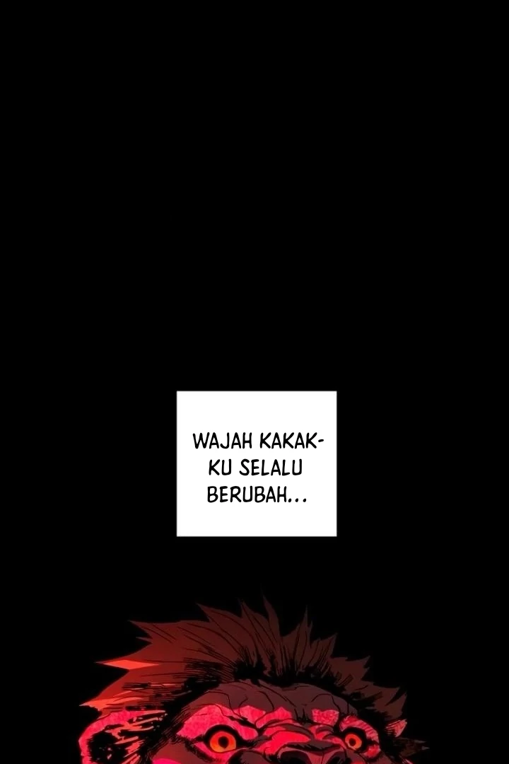 Fog Land chapter 12 halaman 37