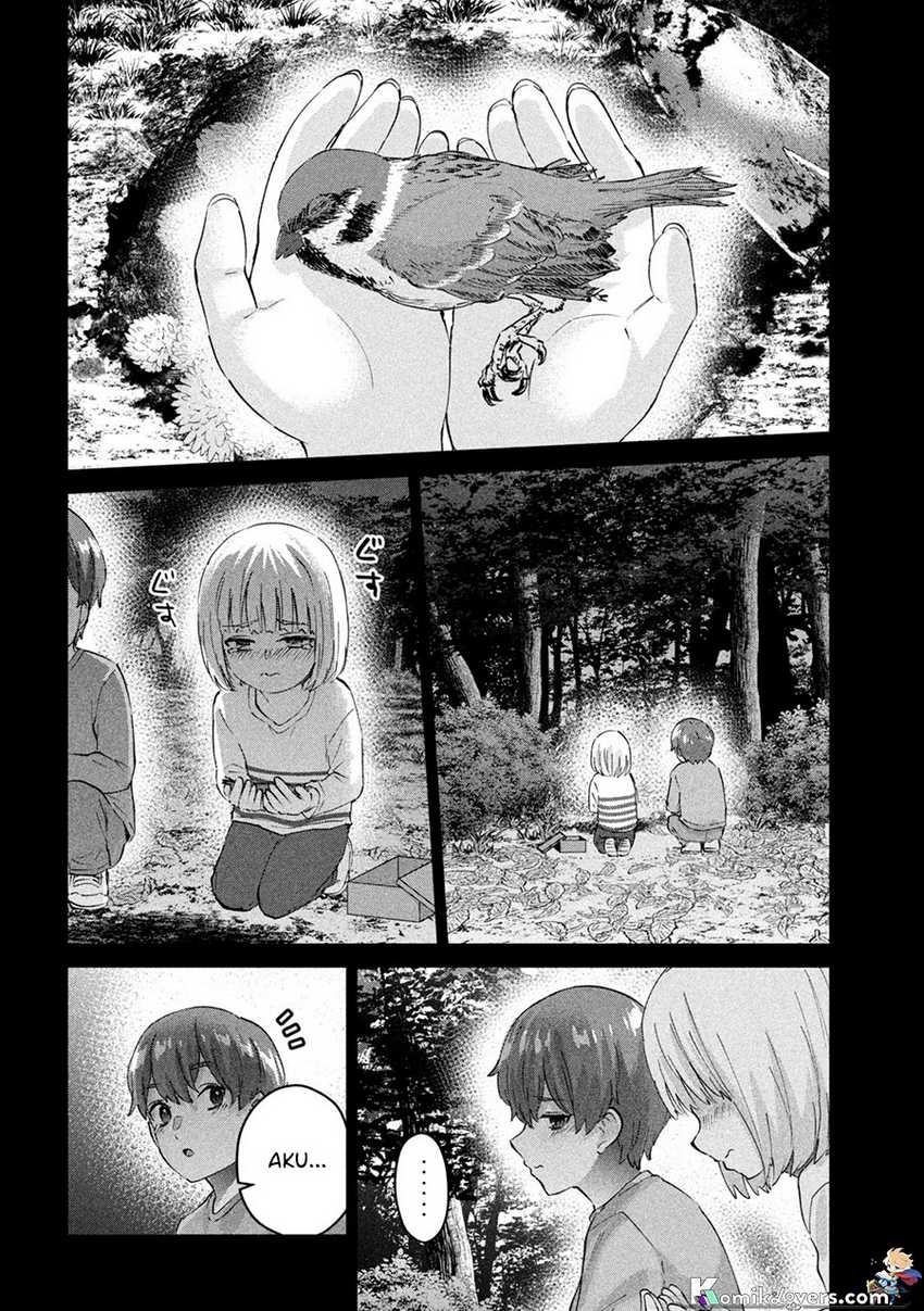 PEEP chapter 3 halaman 17