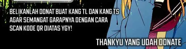 I Use Cash to Level Up chapter 260 halaman 19