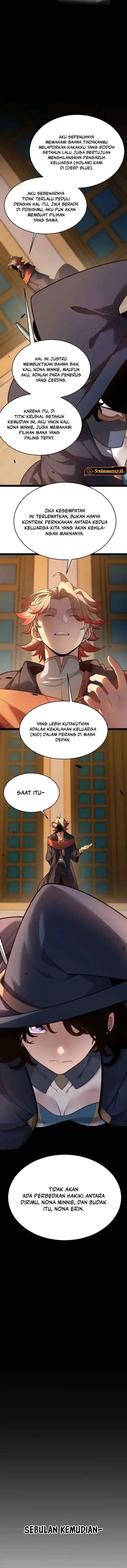 City of Sins chapter 14 halaman 10
