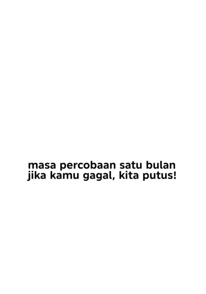 Kiss The Rose Gently chapter 0 halaman 14