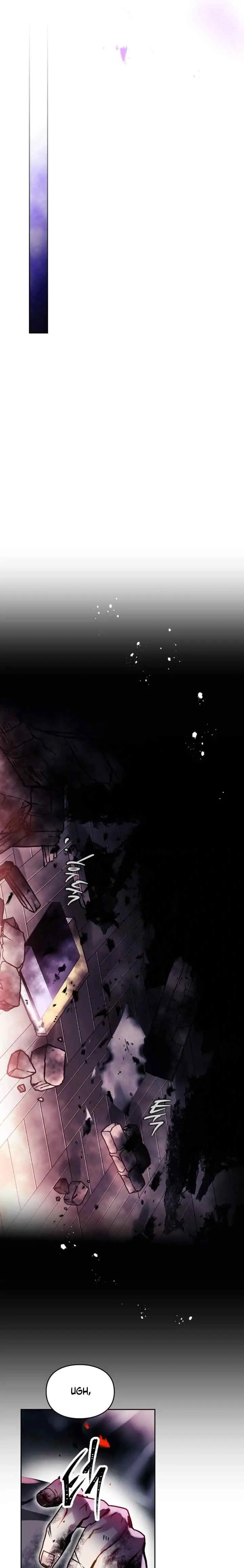 Death Is the Only Ending for the Villainess chapter 192 halaman 18