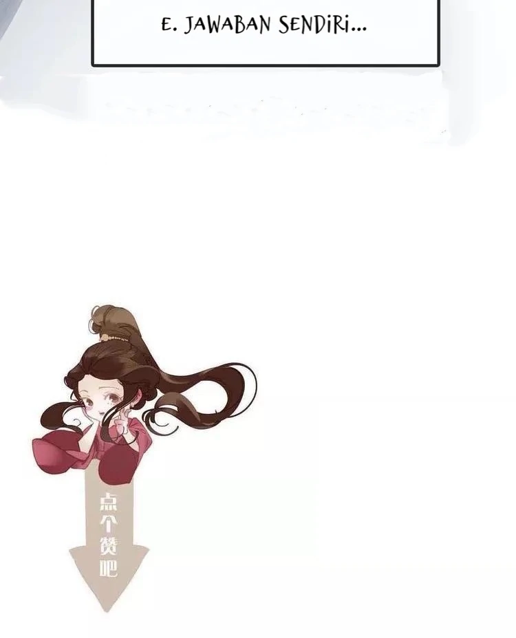 Generation's Queen Ling chapter 48 halaman 79