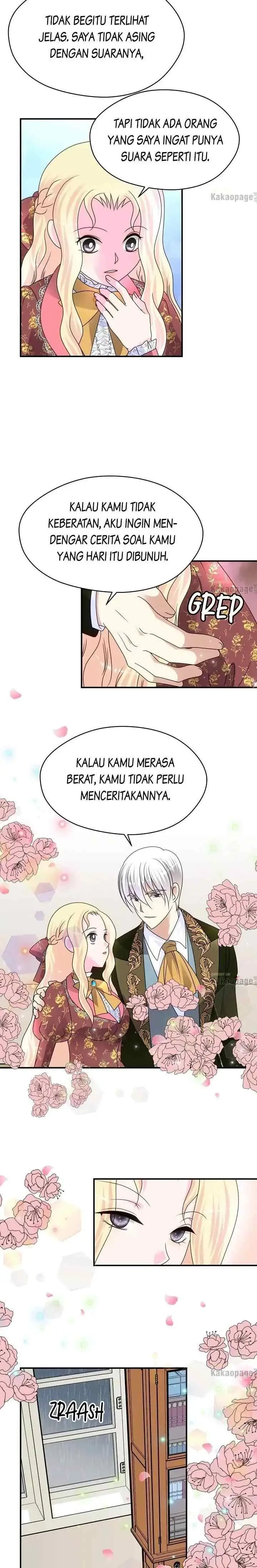 I Refuse the Duke chapter 93 halaman 14