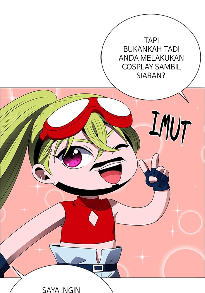 No Scope chapter 175 halaman 19