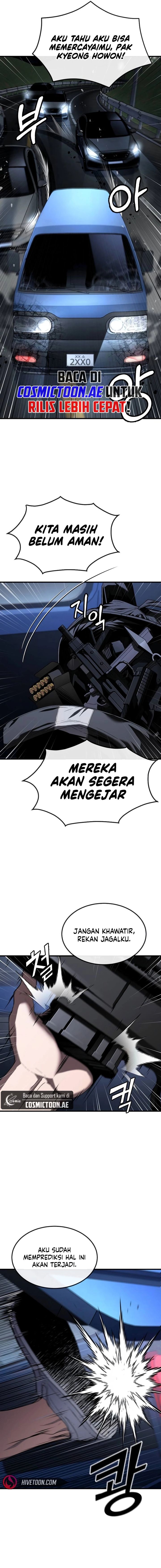 Rust chapter 24 halaman 14