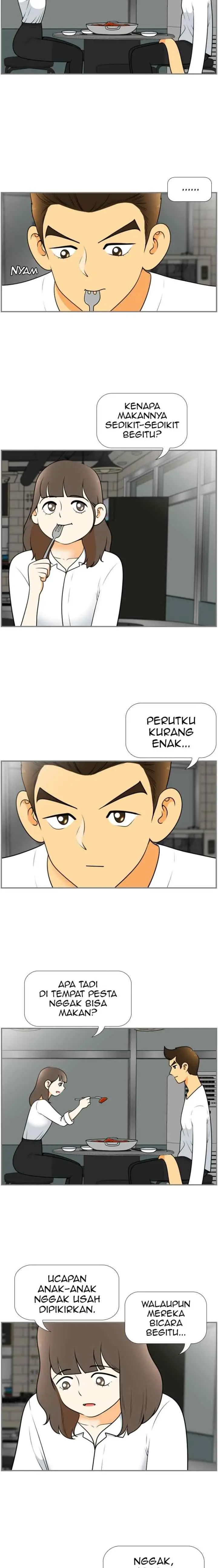 New Normal: Class 8 chapter 362 halaman 6