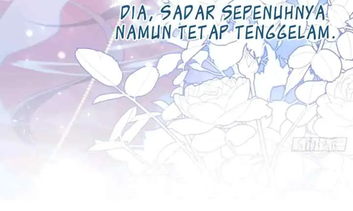 Her Lies chapter 0 halaman 8