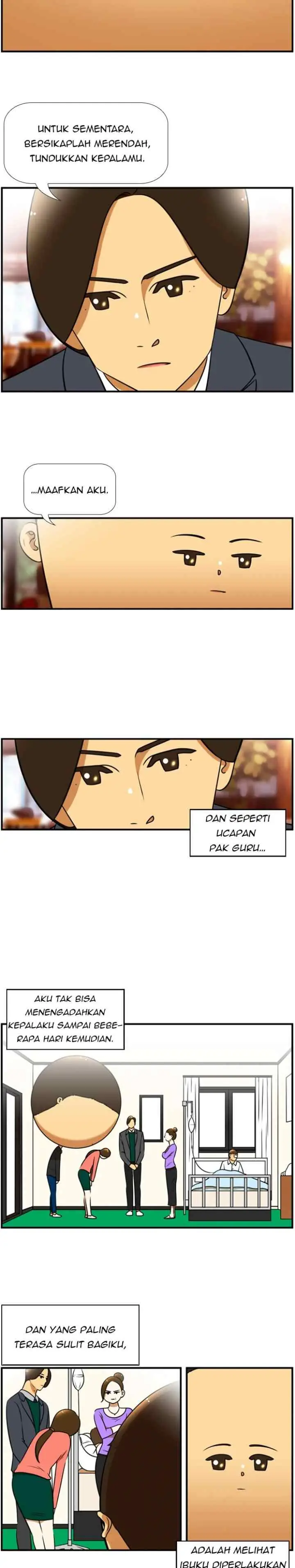 New Normal: Class 8 chapter 114 halaman 7