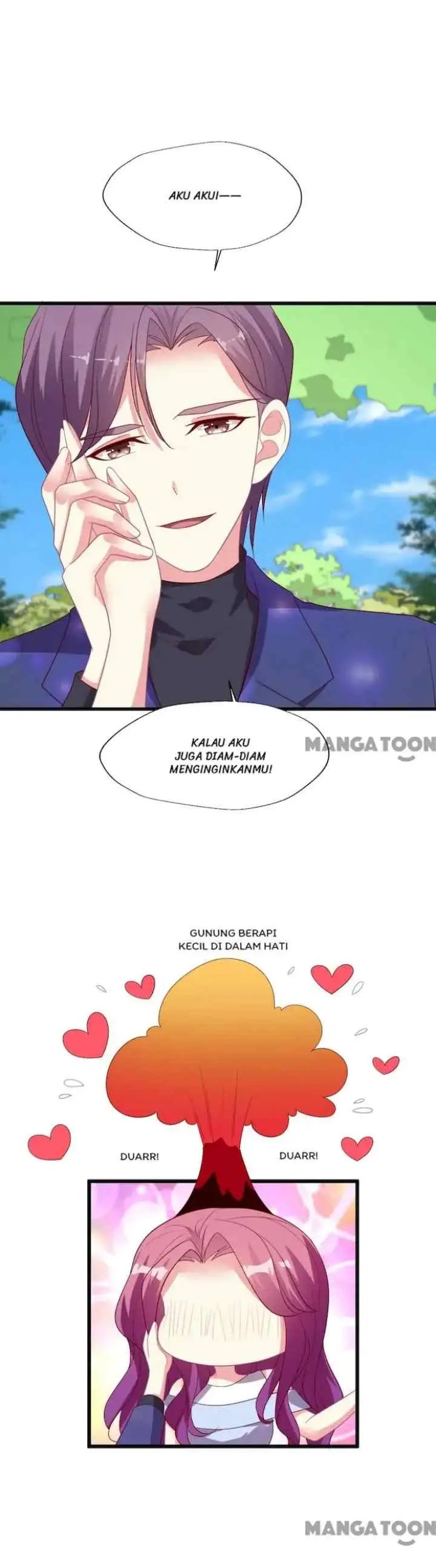 Cost of Being Famous (A-List) chapter 150 halaman 12