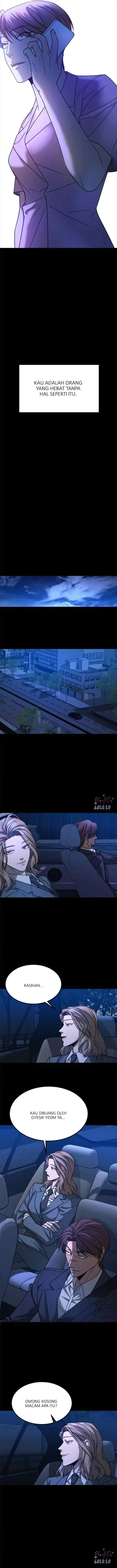 Get Back chapter 119 halaman 13