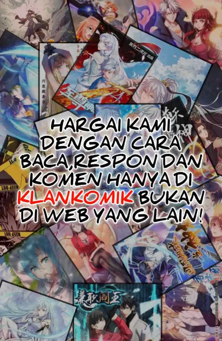Feng Shui Master In The City chapter 7 halaman 14