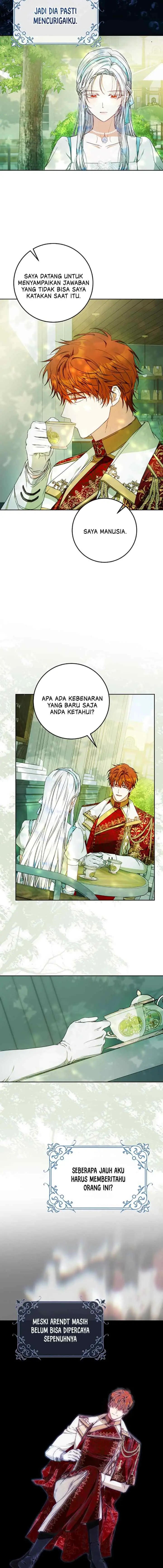 I Became the Wife of the Male Lead chapter 100 halaman 6