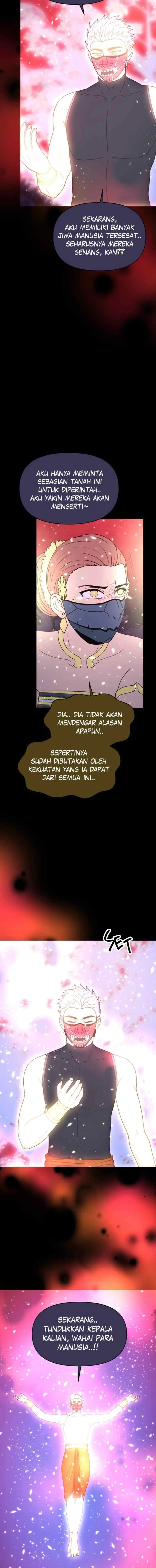 Sarimin chapter 152 halaman 11