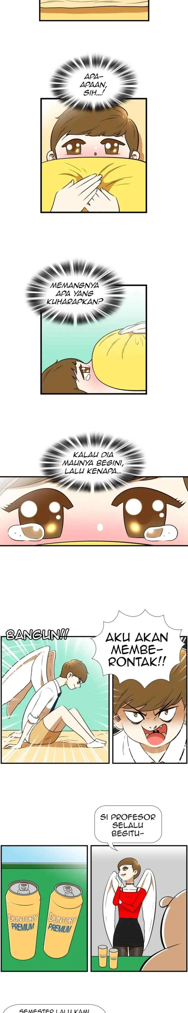 New Normal: Class 8 chapter 135 halaman 12