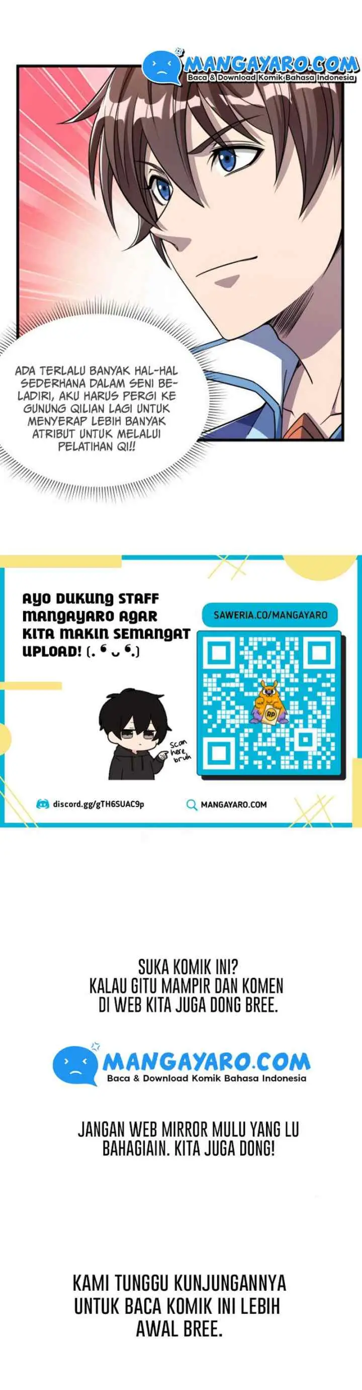 Attribute Extractor chapter 17 halaman 11