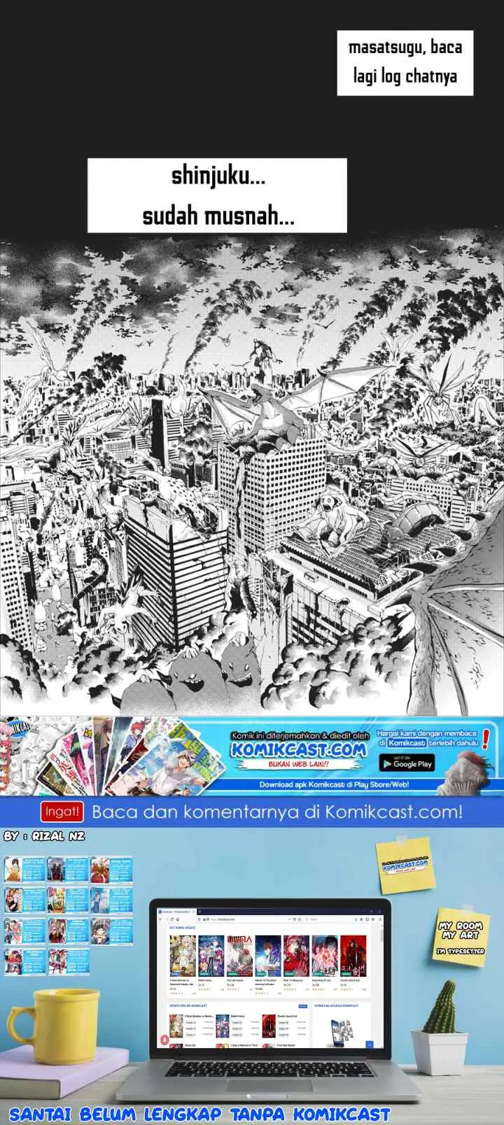 Bouken-ka ni Narou! ~Sukiruboudo de Dungeon Kouryaku~ chapter 11 halaman 17