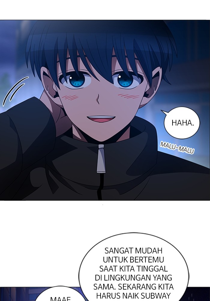 No Scope chapter 148 halaman 29