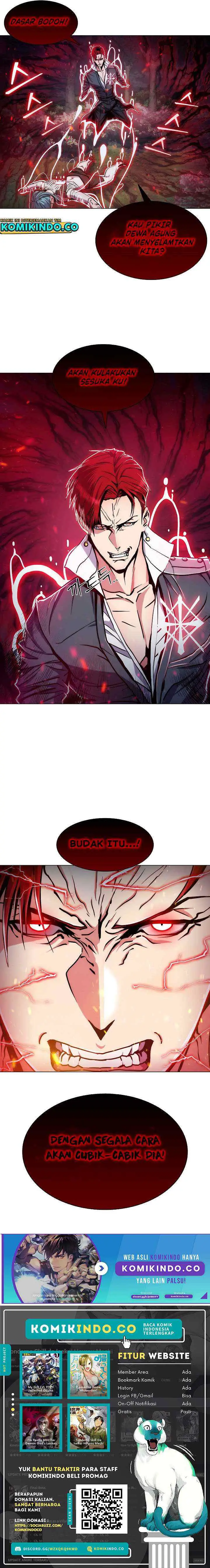 Plainwalker of the Stigma chapter 7 halaman 11