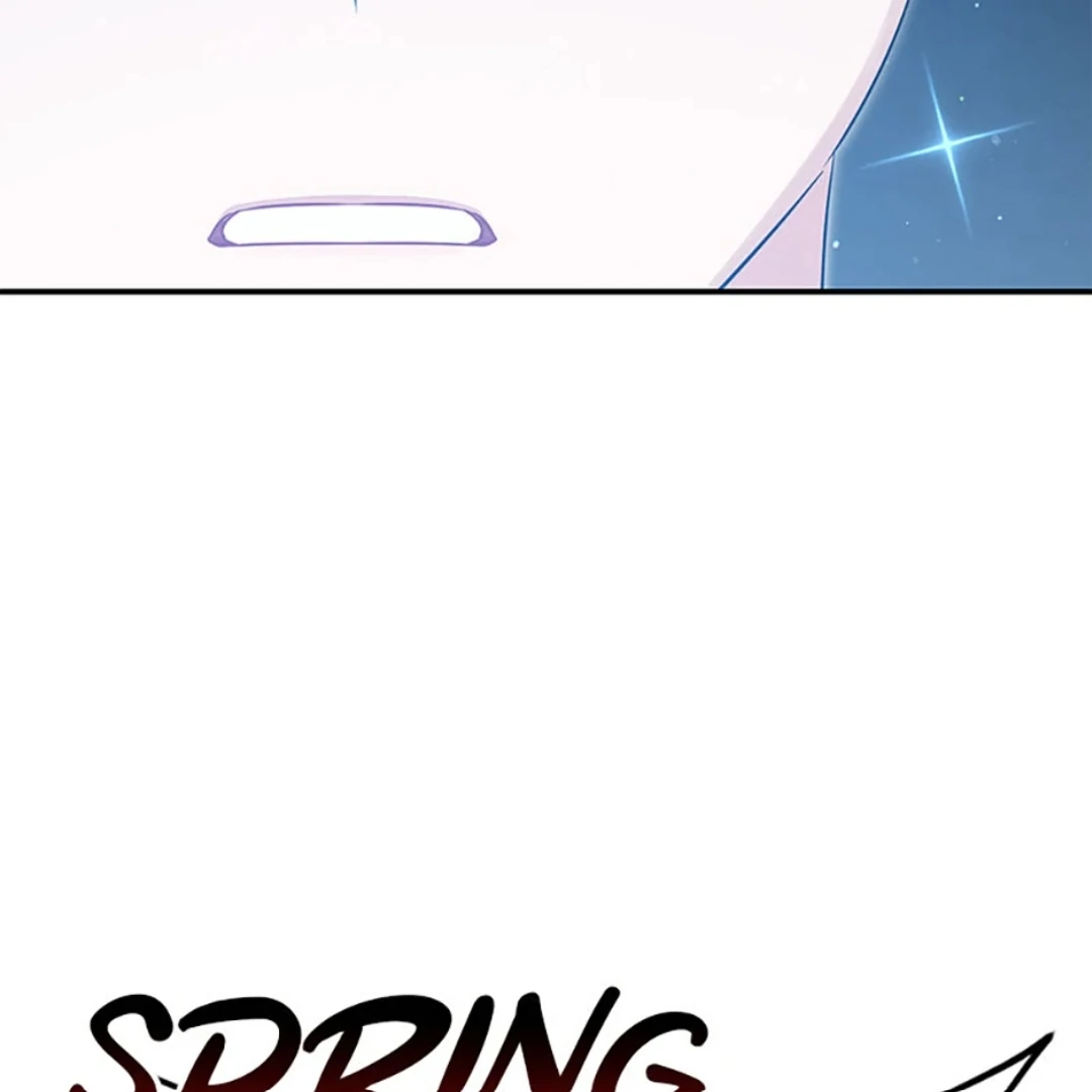 An Insincere Idol's Blank Slate chapter 19 halaman 11