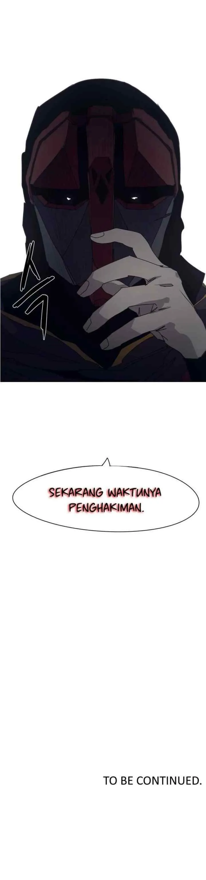 The Last Knight Of The Fire chapter 53 halaman 10