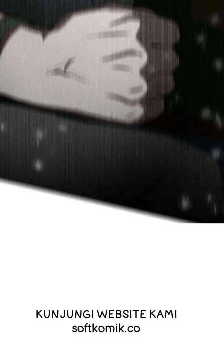My Husband Changed At The Wedding Venue chapter 48 halaman 13