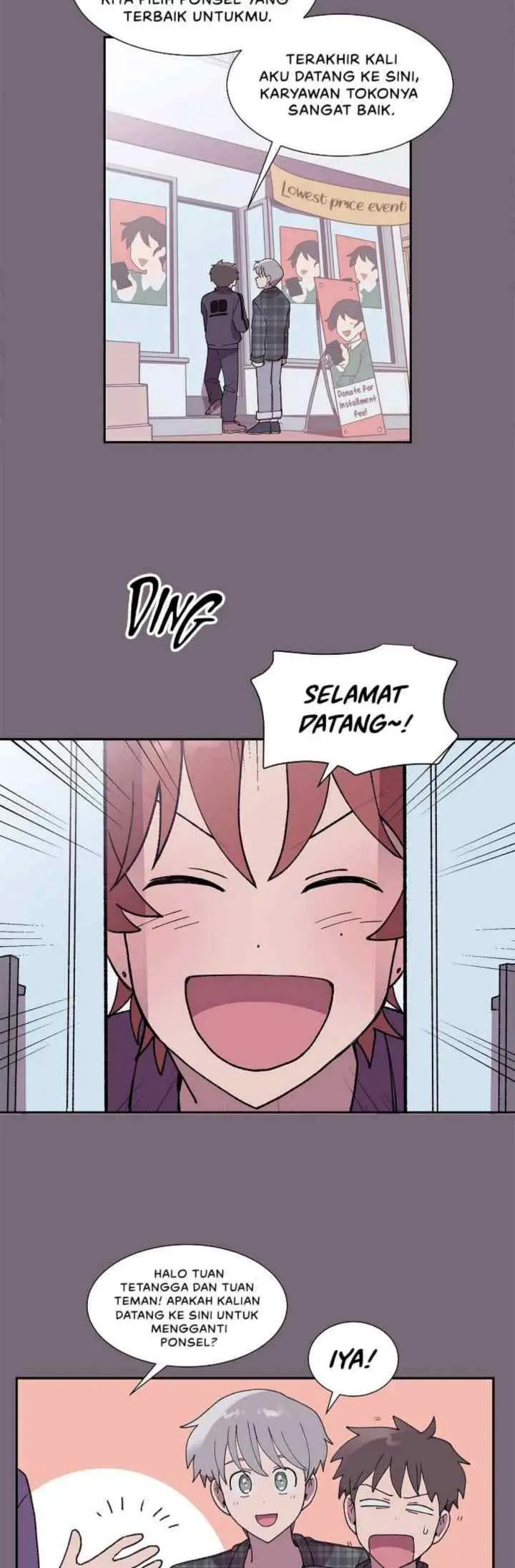 I.M chapter 14 halaman 6