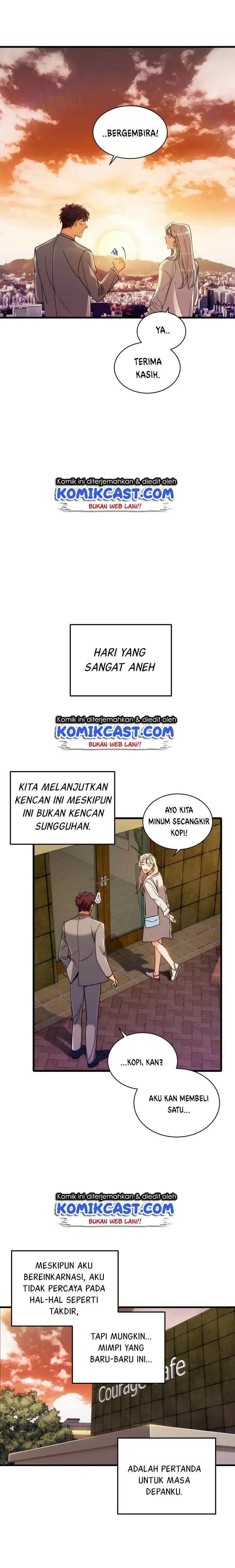 Medical Return chapter 27 halaman 10