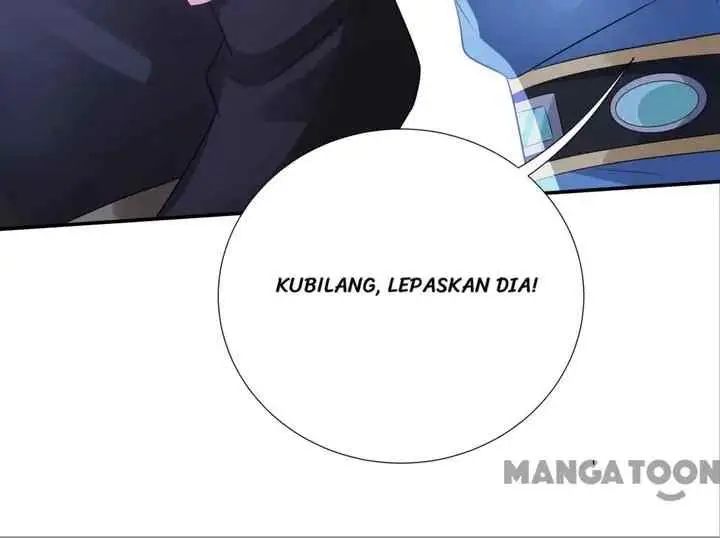 Princess, Don't Ruin Your Public Persona! chapter 229 halaman 14