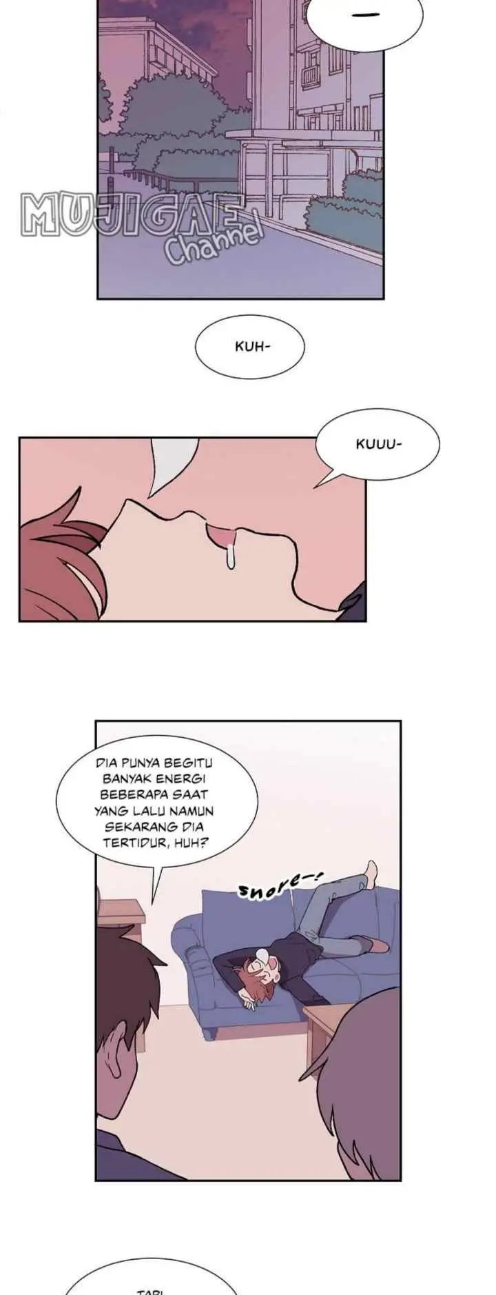 I.M chapter 13 halaman 13