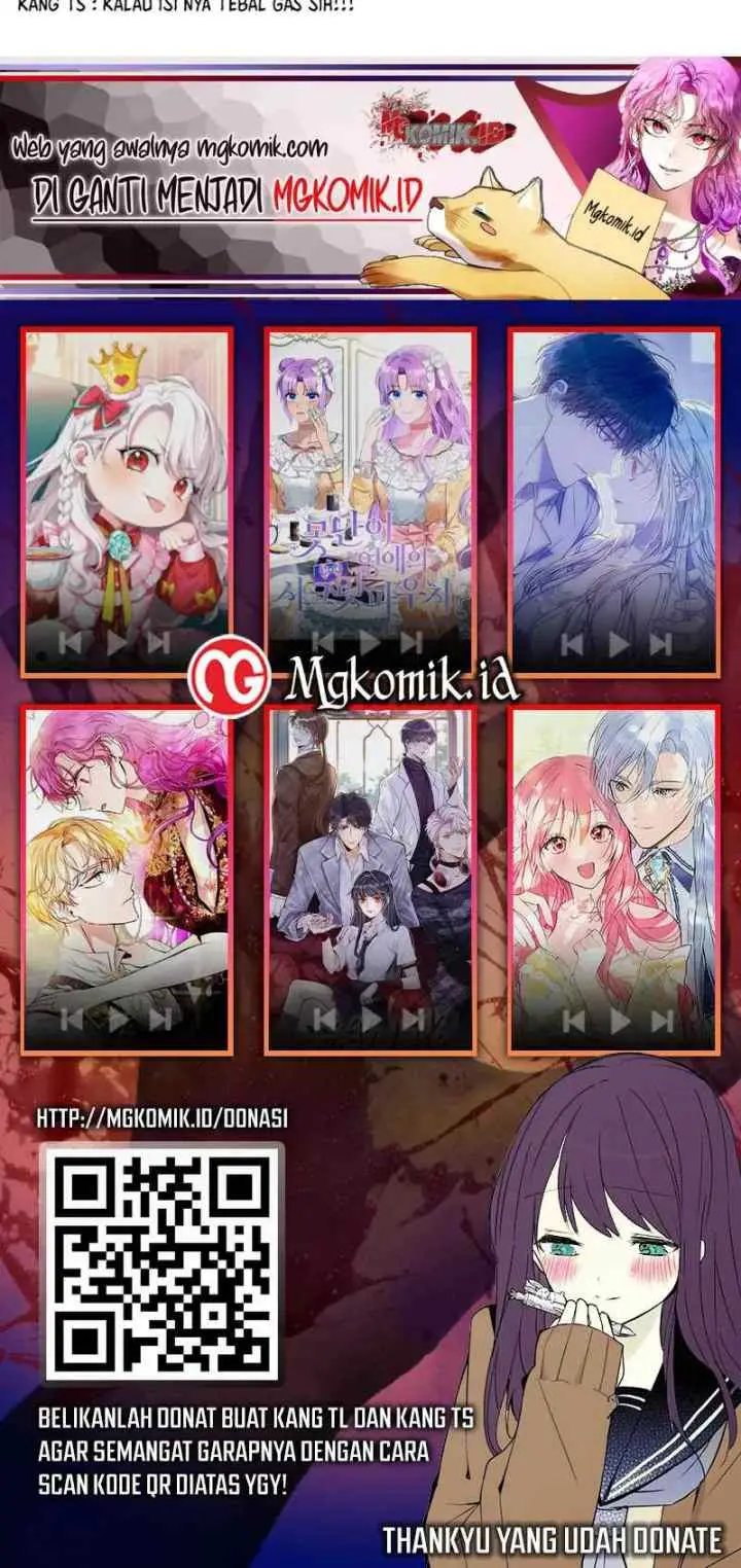 Mixed Fantasy - My Journey To Become Invincible From Big-Spending Begins! chapter 160 halaman 12