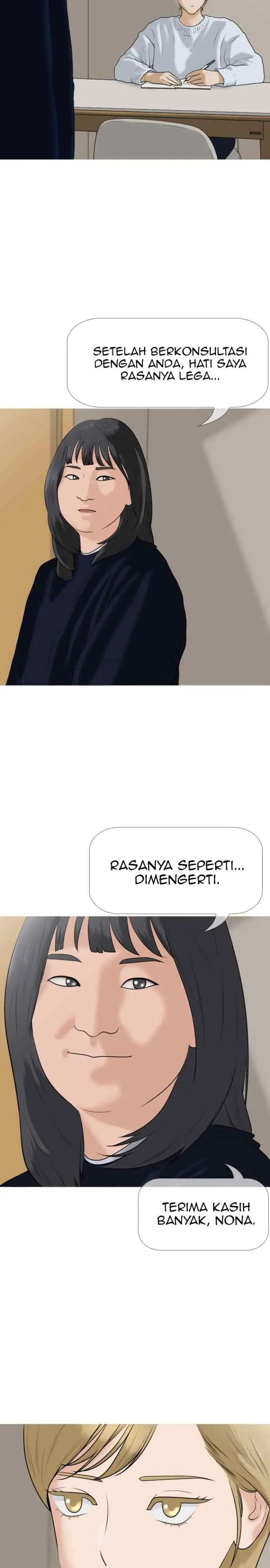 New Normal: Class 8 chapter 388 halaman 11