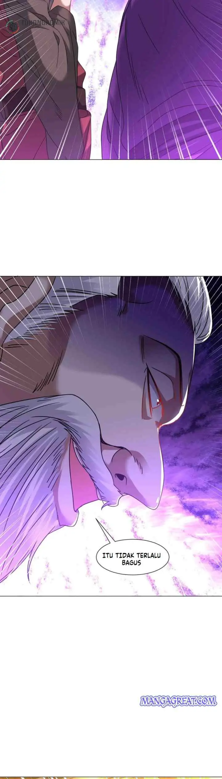 Dao Yin chapter 146 halaman 8
