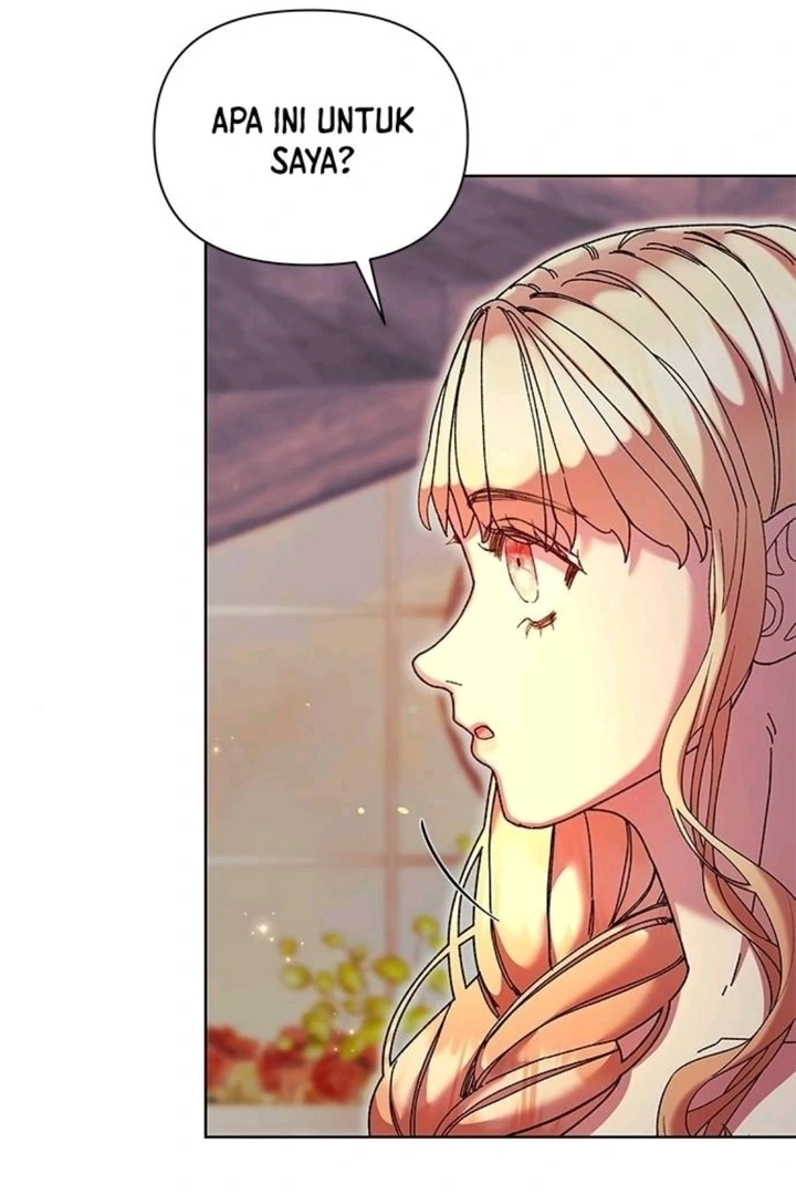 Ingram's Light chapter 58 halaman 17