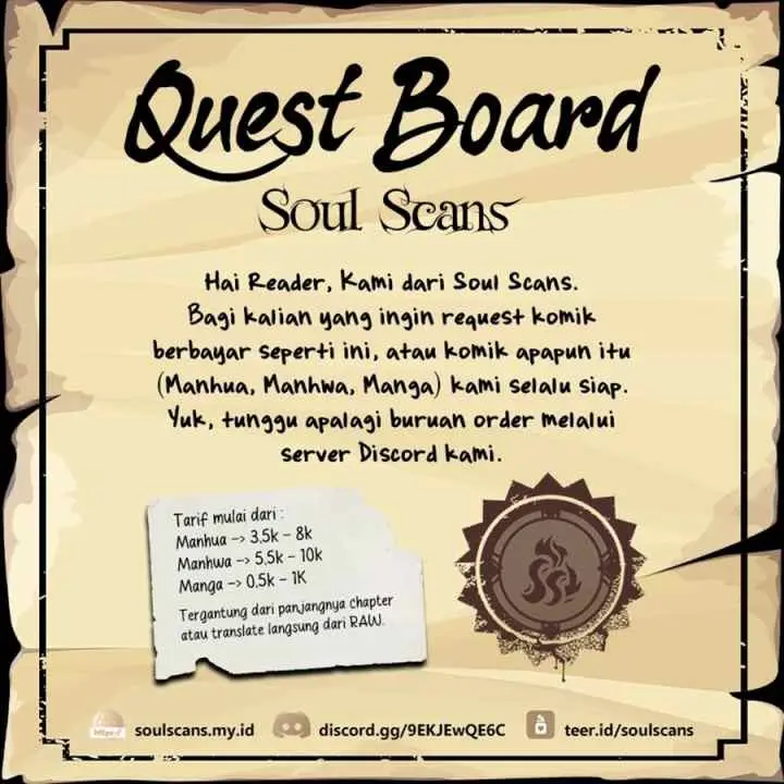 Against The Heaven Supreme chapter 242 halaman 10