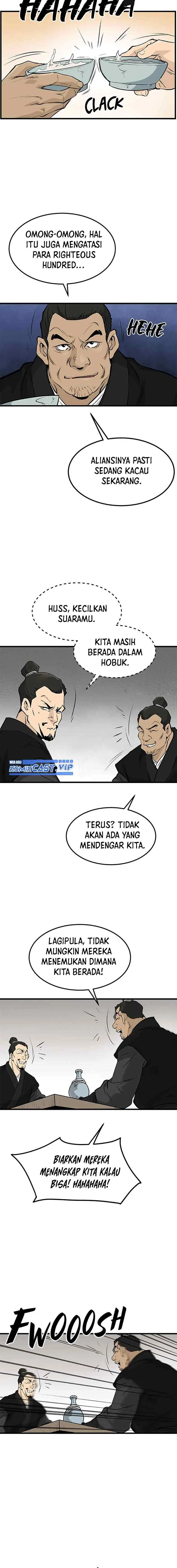 Grand General chapter 78 halaman 12