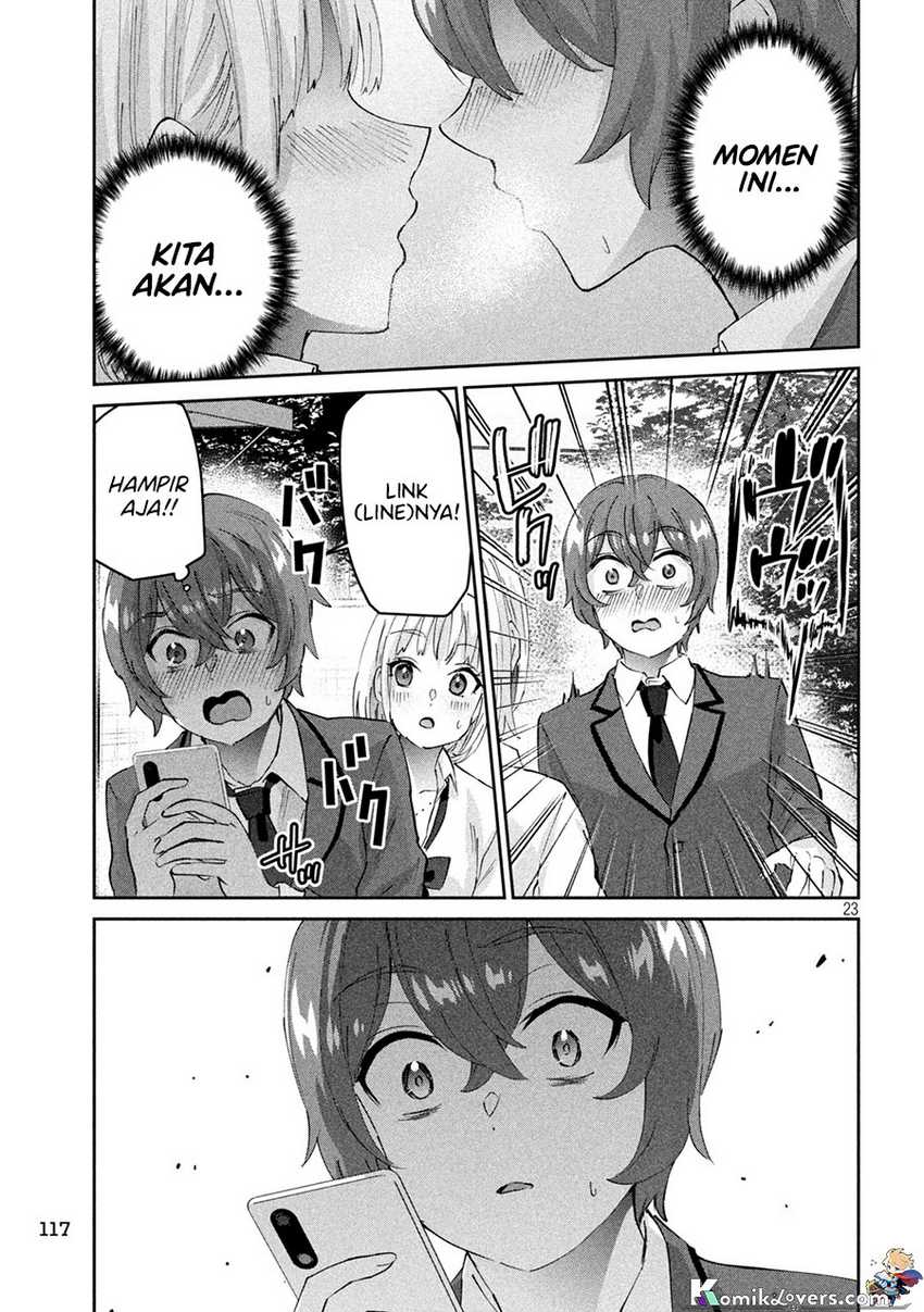PEEP chapter 3 halaman 24