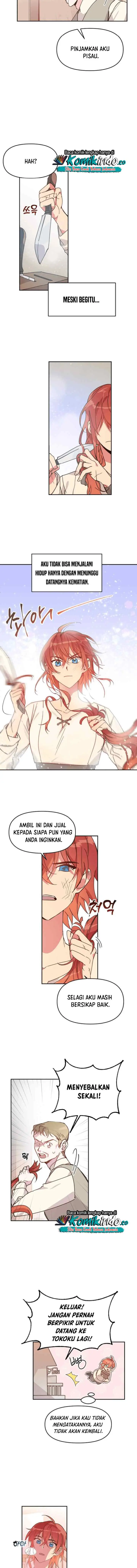 Asirhart Kingdoms Aide chapter 1 halaman 7