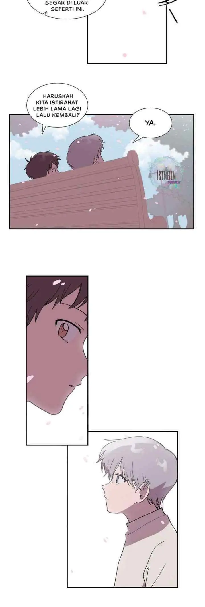 I.M chapter 16 halaman 9