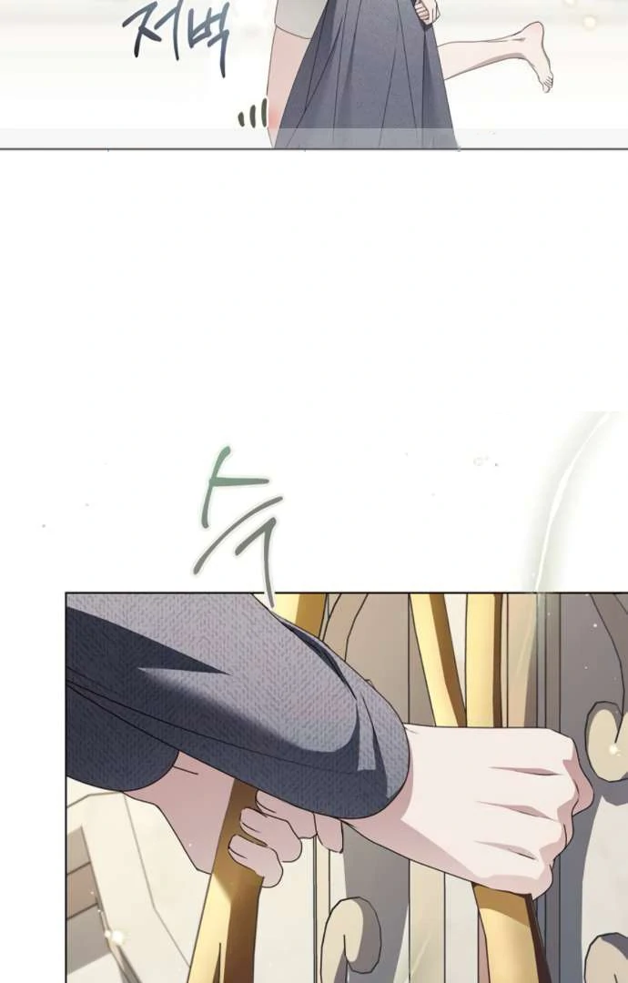The Count's Secret Maid chapter 53 halaman 119