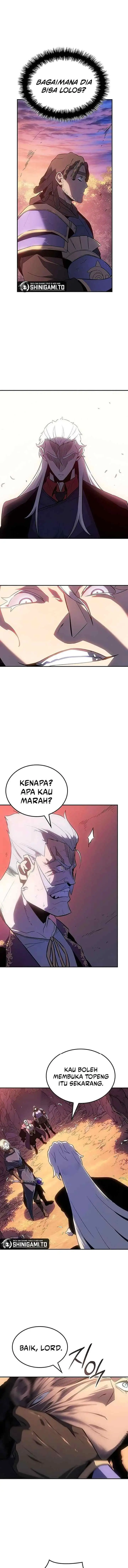 Ice Lord chapter 38 halaman 5