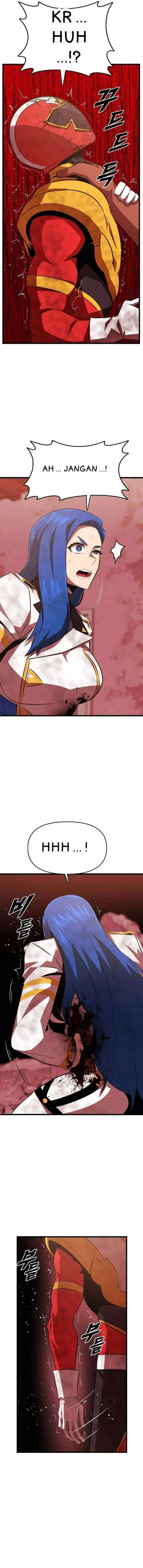 Rental Hero chapter 56 halaman 9