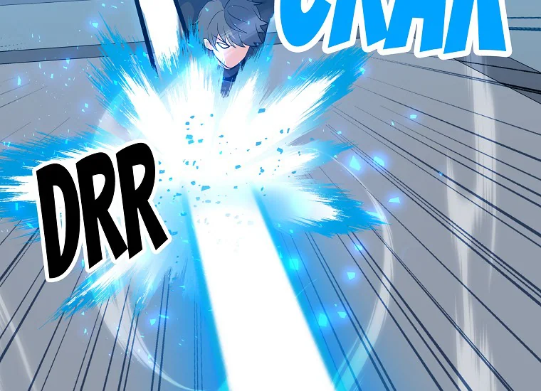 Solo Spell Caster chapter 148 halaman 27