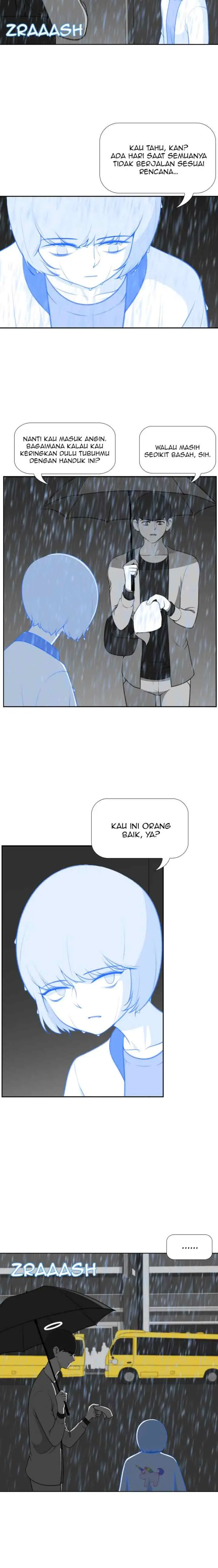 New Normal: Class 8 chapter 297 halaman 12