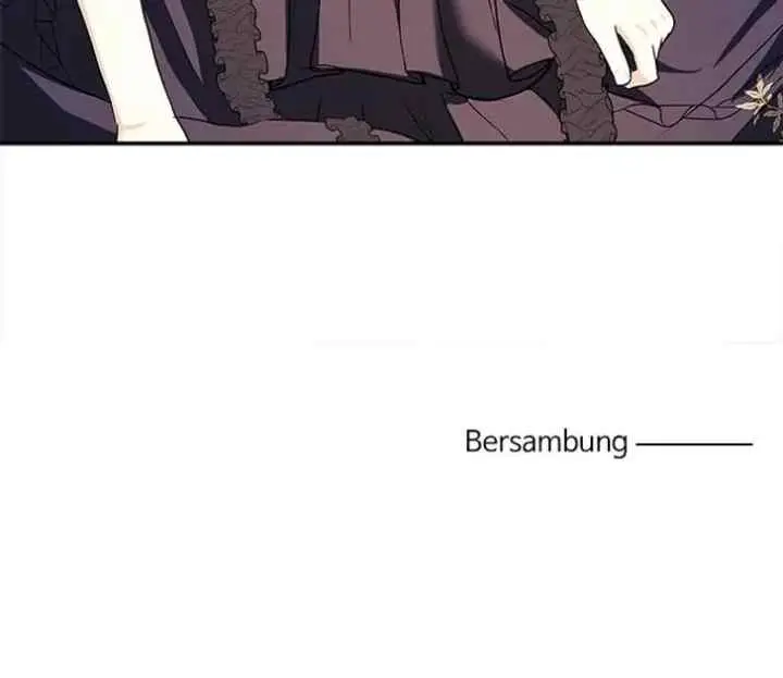 Monster Duke's Daughter chapter 125 halaman 18