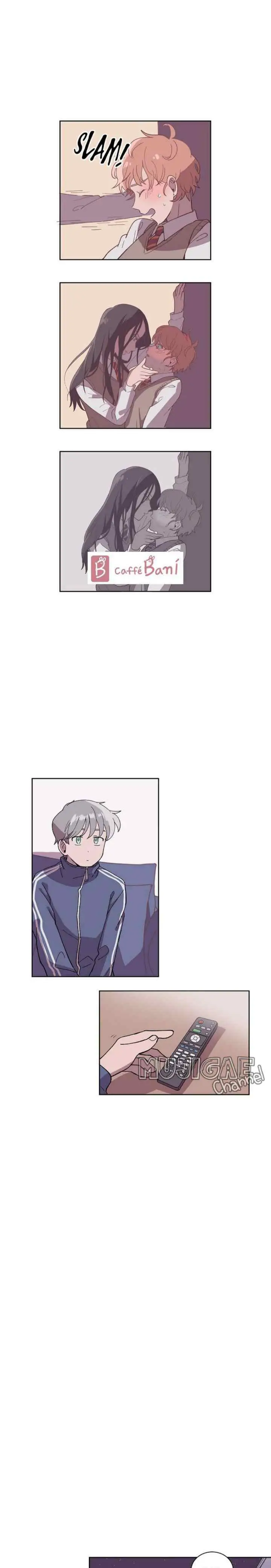 I.M chapter 4 halaman 4