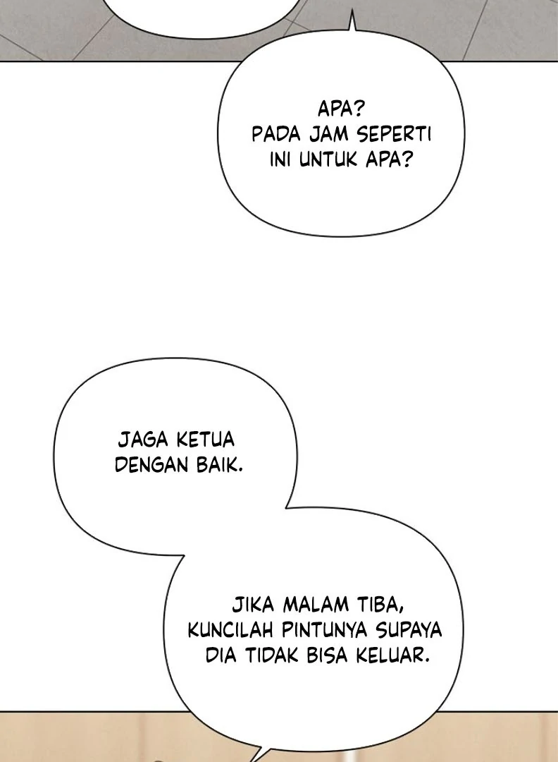Just Dawn chapter 54 halaman 69