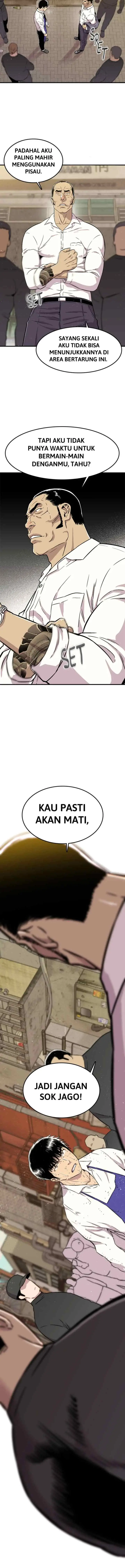 Fighter chapter 3 halaman 4